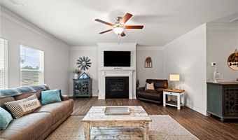 137 Lynwood Ln, Ball Ground, GA 30107