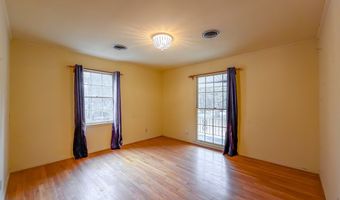 1911 Lake Douglas Rd, Bainbridge, GA 39819