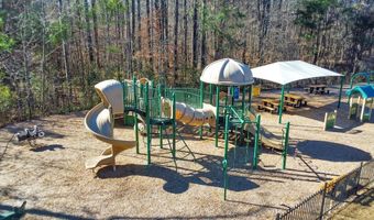 39 Telfair Ct, Acworth, GA 30101