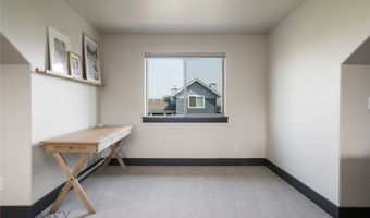 3194 Fenway A, Bozeman, MT 59718