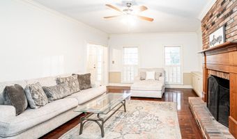 5809 Old Dawson Rd, Albany, GA 31721