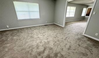 1103 Springdale Rd, Ardmore, OK 73401