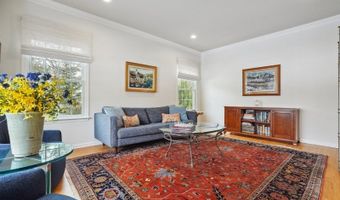 13 Obrien Ct, Bedminster, NJ 07921