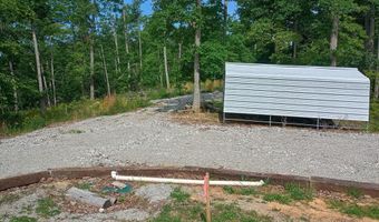266 Carmel Ln, Albany, KY 42602