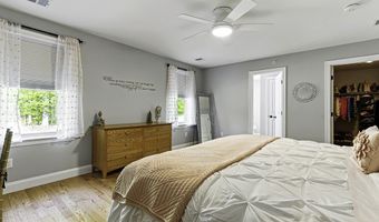 139 Bellwood Cir 139, Bellingham, MA 02019