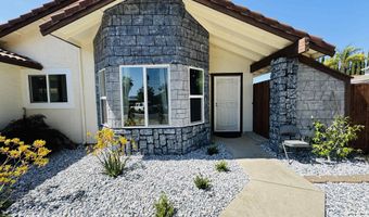 2640 Point Andrus Ct, Antioch, CA 94531