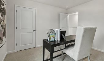 170 Honeydew Dr, Angier, NC 27501