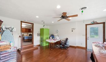 1667 S 700 W, Anderson, IN 46011