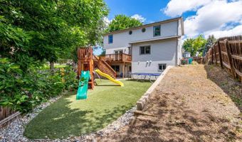739 Sage Pl, Berthoud, CO 80513