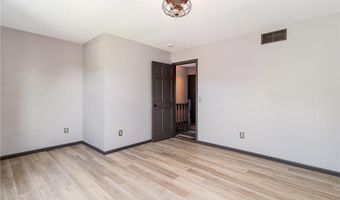 4893 171st Ave NW, Andover, MN 55304