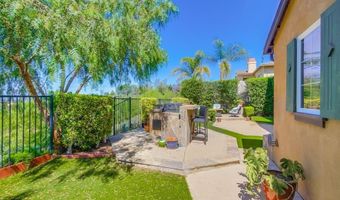 3515 CAMINO CEREZA, Carlsbad, CA 92009