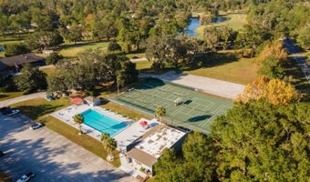 6194 NW 118TH Pl, Alachua, FL 32615