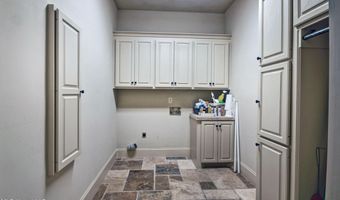 120 Port Ln, Brandon, MS 39047