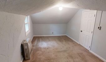 120 Canterbury Shore Dr, Canterbury, NH 03224