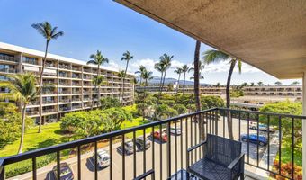 2531 S Kihei Rd C-620, Kihei, HI 96753