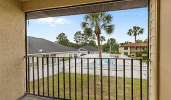 6400 NW 106TH Pl 20, Alachua, FL 32615