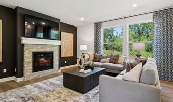 15072 Sycamore St NW, Andover, MN 55304