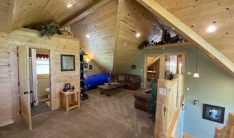 79 AUBURN FOREST Rd, Afton, WY 83110