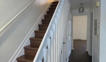 22 OYSTER BAY Rd, Absecon, NJ 08201