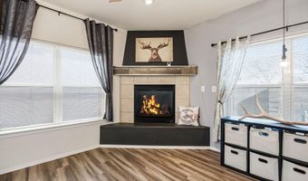 4120 W Ojos Negros Dr NW, Albuquerque, NM 87120