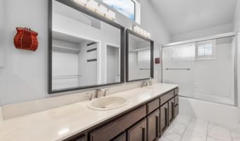 5017 Perry Way, Antioch, CA 94531