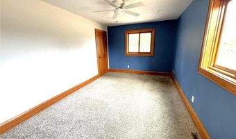 24996 Horseshoe Rd, Akeley, MN 56433