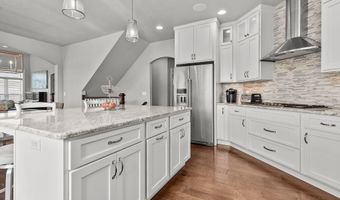 W5757 JOCHMANN Drive, Appleton, WI 54915