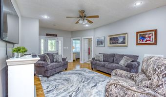 20286 Millbrook Dr, Abingdon, VA 24211