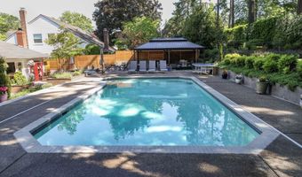6220 SW SPRUCE Ave, Beaverton, OR 97005