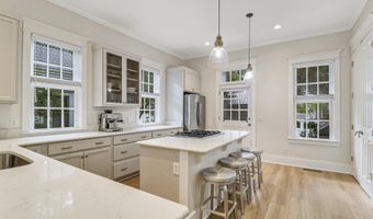 27 Little Jane Way, Beaufort, SC 29906