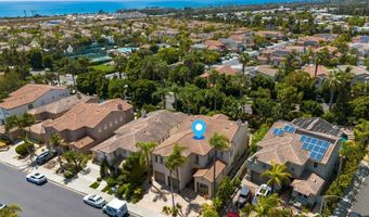 616 Marlin Ln, Carlsbad, CA 92011