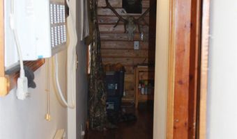 2380 State Road 13, Adams, WI 53910