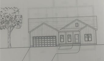 4864 Creeks Crossing Rd, Asheboro, NC 27205