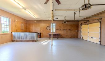 150 HOLLIS Way, Adamsville, TN 38310