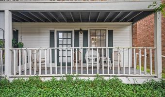4388 Stumberg Ln, Baton Rouge, LA 70816