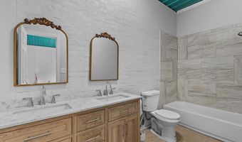 3285 Summit Dr, Bogue Chitto, MS 39629