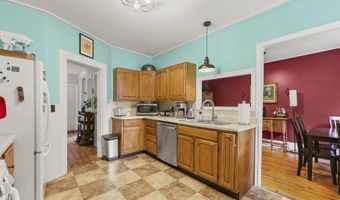 35 Summer St, Adams, MA 01220