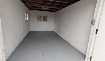 822 Prospect Ave, Asbury Park, NJ 07712