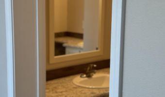 252 HONEYBEE Ln, Afton, WY 83110