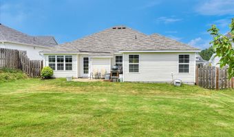 1203 Belgrove Dr, Augusta, GA 30909