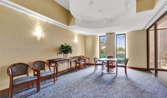 19355 Turnberry Way 26E, Aventura, FL 33180