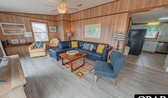 40207 Fitzwater Ct Lot 67, Avon, NC 27915
