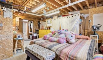 613 Island View Dr, Alpena, MI 49707