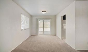 1804 David Dr, Escondido, CA 92026