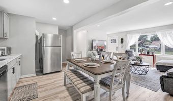 14 N Coe Ln, Ansonia, CT 06401