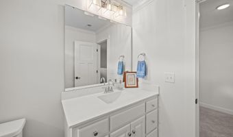1107 Willowbrook Rn, Ayden, NC 28513