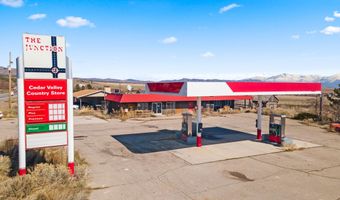 149 S 200 E, Cedar Fort, UT 84013