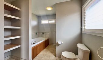 4619 PUALEI St, Eleele, HI 96705