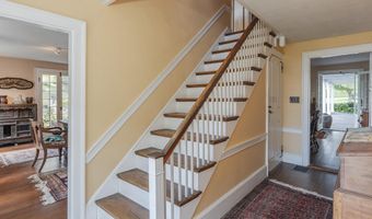 867 Forest Rd, Alstead, NH 03602
