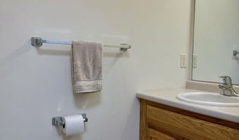 4 Bow Center Rd B-3, Bow, NH 03304